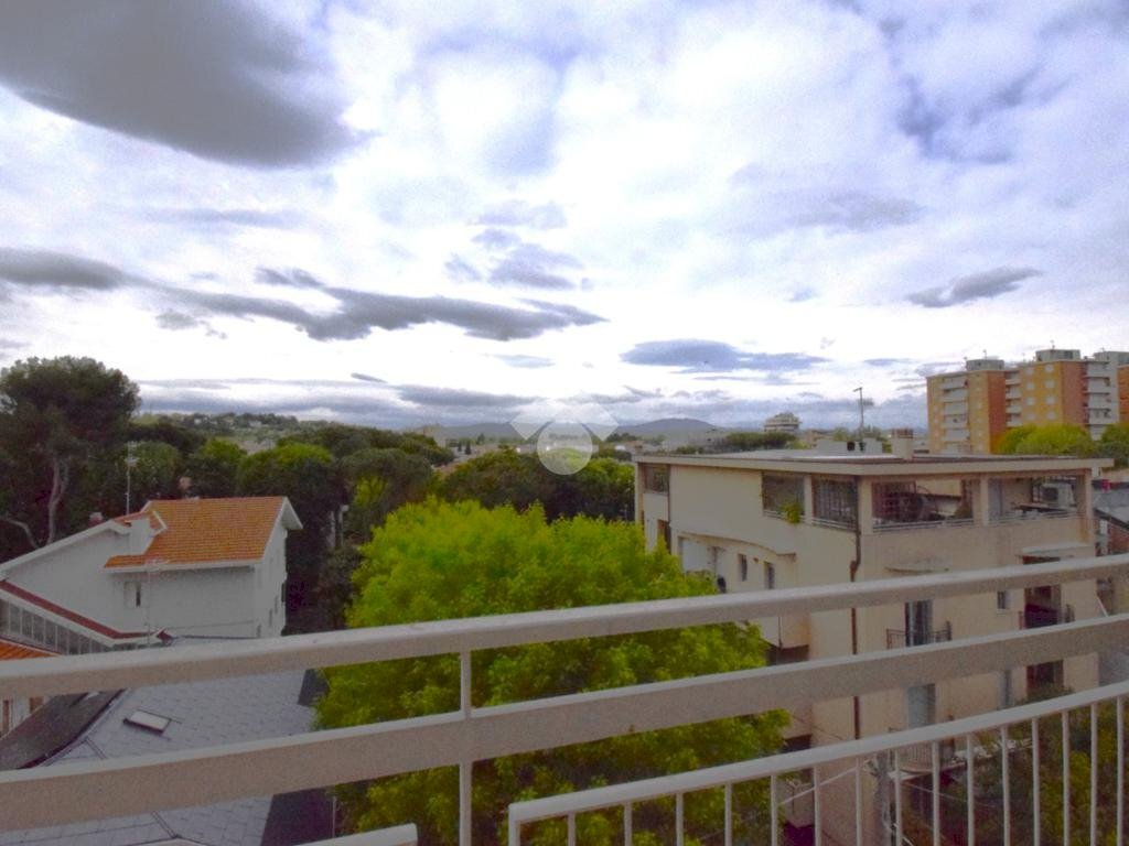Apartment Viale Santarosa, Riccione - photo 2