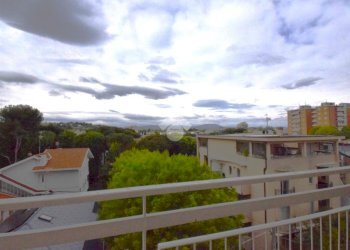 Apartment Viale Santarosa, Riccione - photo 2