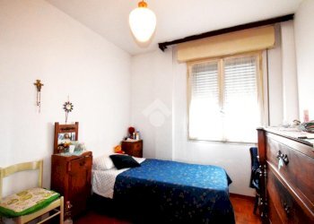 Apartment Viale Santarosa, Riccione - photo 7