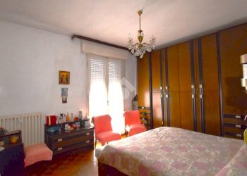 Apartment Viale Santarosa, Riccione - photo 9