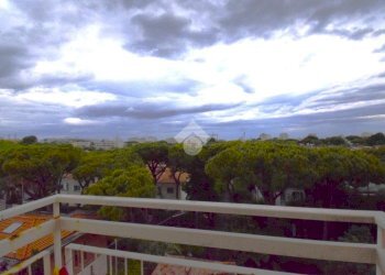 Apartment Viale Santarosa, Riccione - photo 10