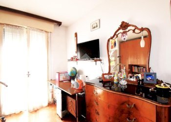 Apartment Viale Santarosa, Riccione - photo 11