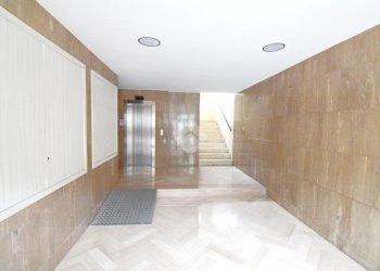 Apartment Viale Santarosa, Riccione - photo 12