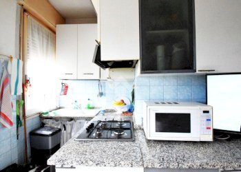 Apartment Viale Santarosa, Riccione - photo 13