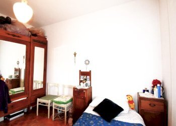 Apartment Viale Santarosa, Riccione - photo 14
