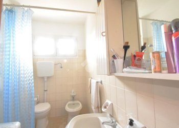 Apartment Viale Santarosa, Riccione - photo 15