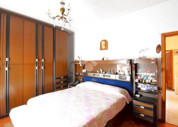 Apartment Viale Santarosa, Riccione - photo 17