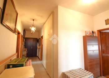 Apartment Viale Santarosa, Riccione - photo 18