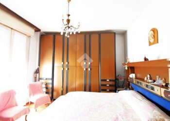 Apartment Viale Santarosa, Riccione - photo 20