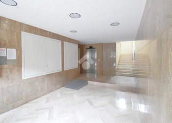 Apartment Viale Santarosa, Riccione - photo 21
