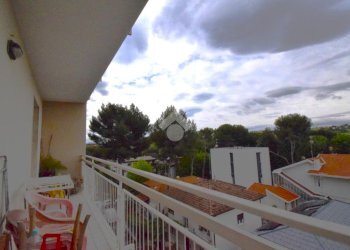 Apartment Viale Santarosa, Riccione - photo 22