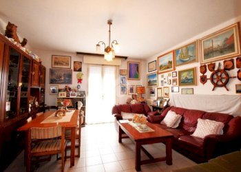 Apartment Viale Santarosa, Riccione - photo 25
