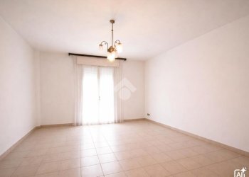 Appartamento Viale Santarosa, Riccione - foto 4
