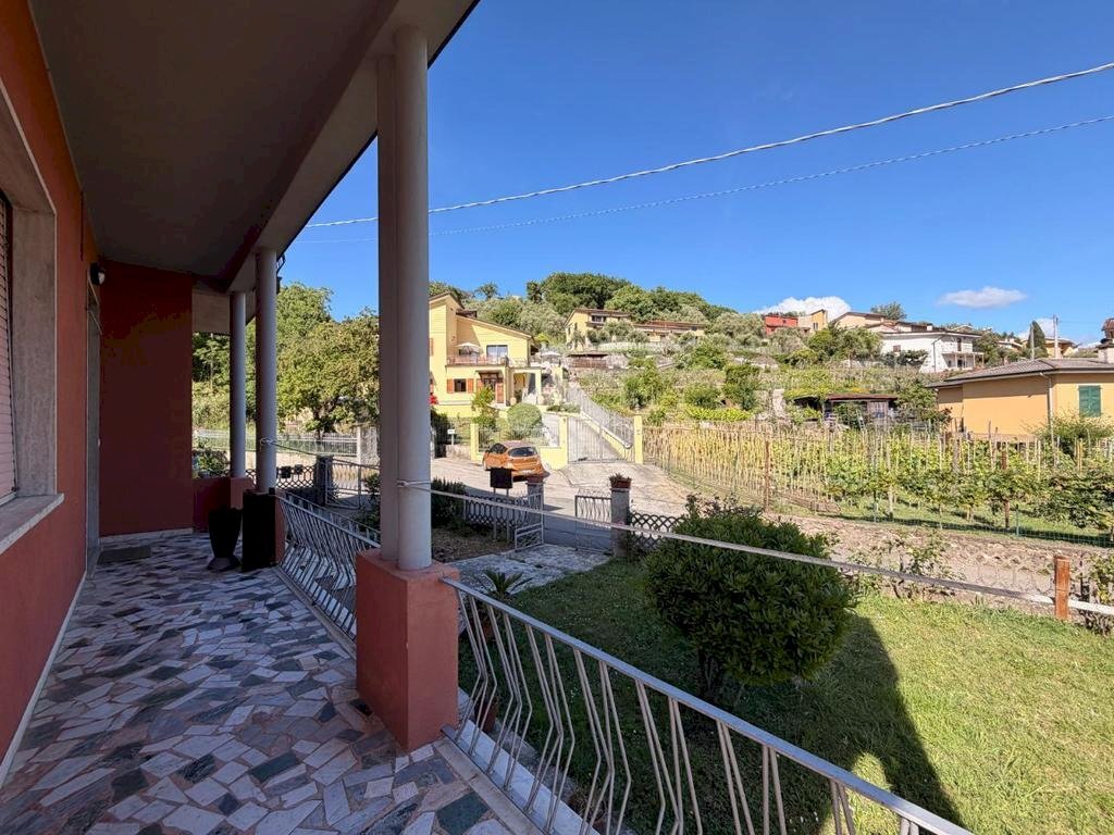 Appartamento Via Morucciola, Arcola - foto 2