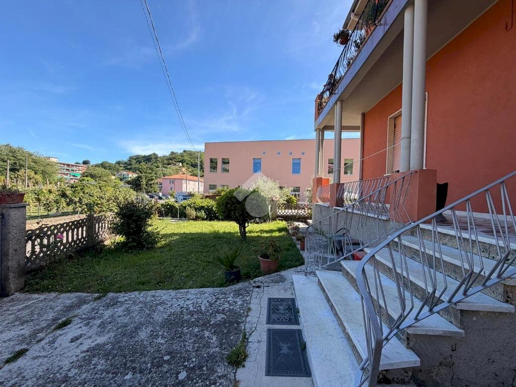 Appartamento Via Morucciola, Arcola - foto 3