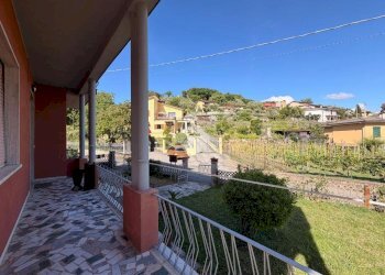 Appartamento Via Morucciola, Arcola - foto 2