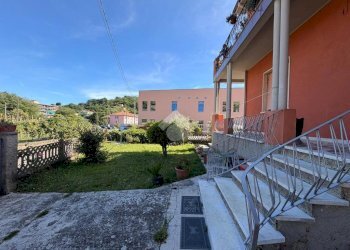 Appartamento Via Morucciola, Arcola - foto 3