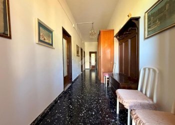 Appartamento Via Morucciola, Arcola - foto 4