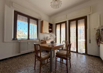 Appartamento Via Morucciola, Arcola - foto 5