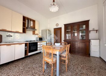 Appartamento Via Morucciola, Arcola - foto 6