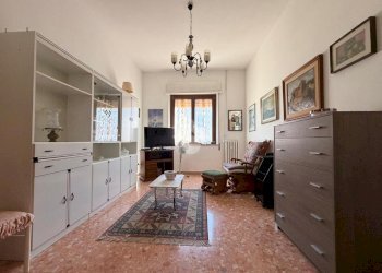 Appartamento Via Morucciola, Arcola - foto 7