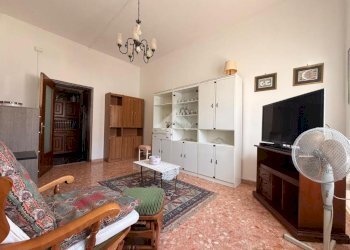 Appartamento Via Morucciola, Arcola - foto 8