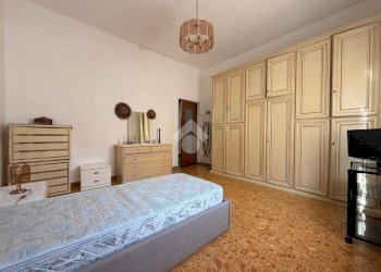 Appartamento Via Morucciola, Arcola - foto 9