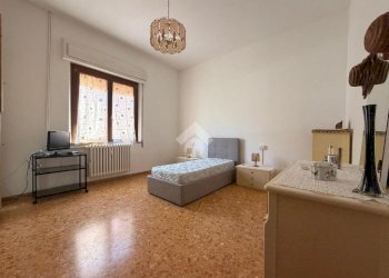 Appartamento Via Morucciola, Arcola - foto 10