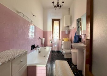 Appartamento Via Morucciola, Arcola - foto 11