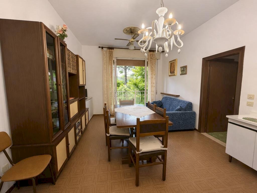 Three-room apartment Via Murge, Cervia - photo 1