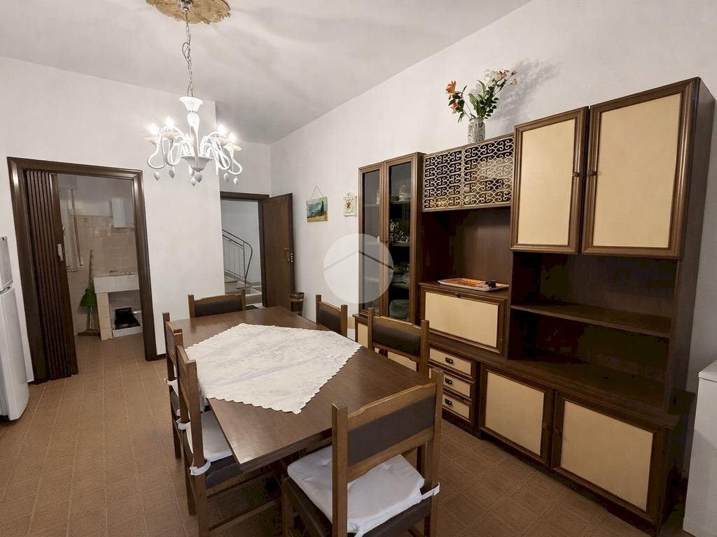 Three-room apartment Via Murge, Cervia - photo 2