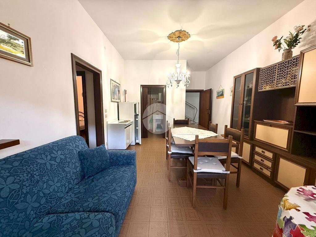 Three-room apartment Via Murge, Cervia - photo 3