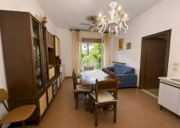Three-room apartment Via Murge, Cervia - photo 1