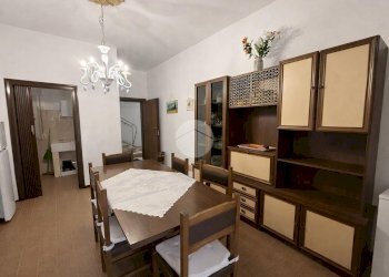 Three-room apartment Via Murge, Cervia - photo 2