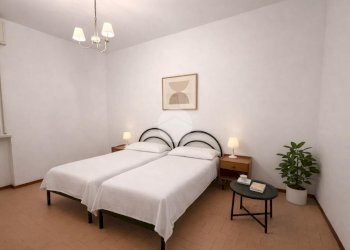 Three-room apartment Via Murge, Cervia - photo 4
