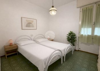Three-room apartment Via Murge, Cervia - photo 5