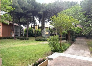 Three-room apartment Via Murge, Cervia - photo 9