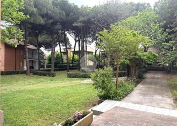 Three-room apartment Via Murge, Cervia - photo 12