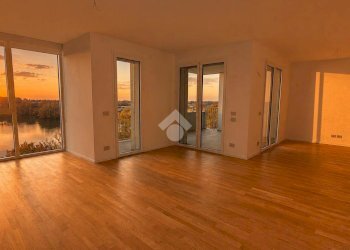 Four-room apartment Via 25 Novembre, Basiglio - photo 2