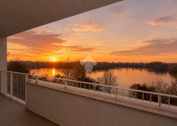 Four-room apartment Via 25 Novembre, Basiglio - photo 3