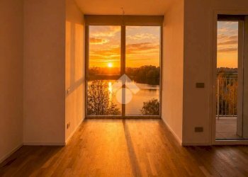 Four-room apartment Via 25 Novembre, Basiglio - photo 4