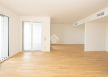 Four-room apartment Via 25 Novembre, Basiglio - photo 5