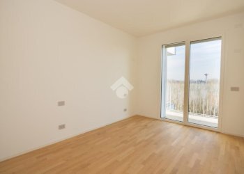 Four-room apartment Via 25 Novembre, Basiglio - photo 6