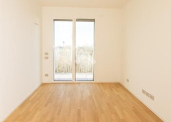 Four-room apartment Via 25 Novembre, Basiglio - photo 11