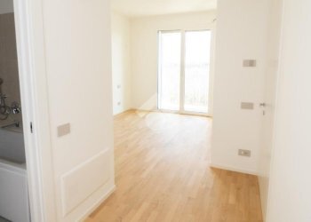 Four-room apartment Via 25 Novembre, Basiglio - photo 15