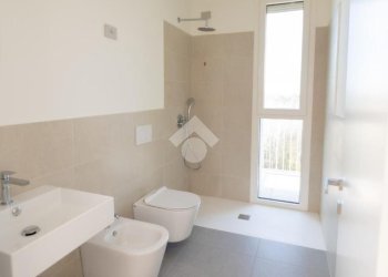 Four-room apartment Via 25 Novembre, Basiglio - photo 17