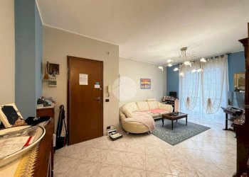 Three-room apartment Via Roma, Collegno - photo 3