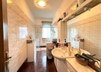 Three-room apartment Via Roma, Collegno - photo 9