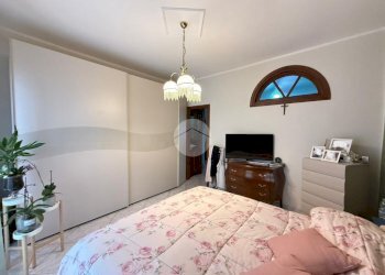 Three-room apartment Via Roma, Collegno - photo 10