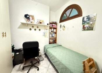 Three-room apartment Via Roma, Collegno - photo 13